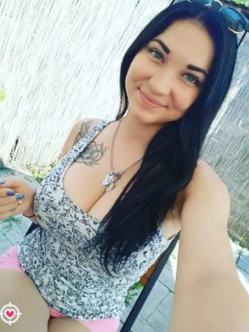 Вероника
