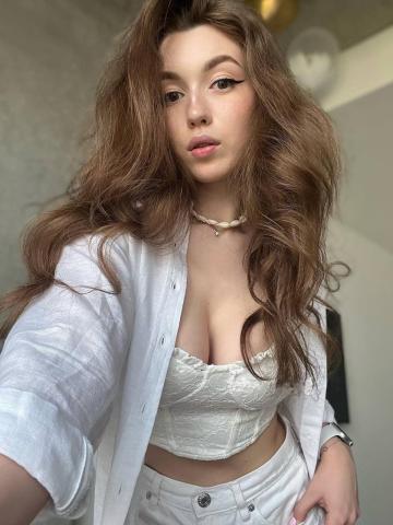 Оксана