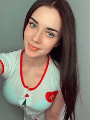 Рахиль